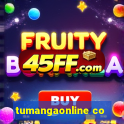tumangaonline co